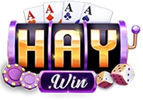 Haywin